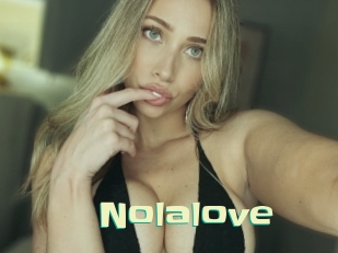 Nolalove