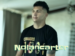 Nolancarter