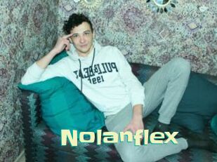 Nolanflex