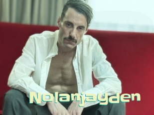 Nolanjayden