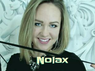 Nolax