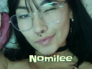 Nomilee