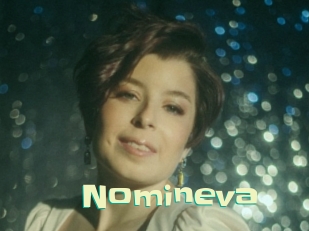 nomineva Wanna Meet