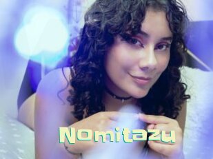 Nomitazu