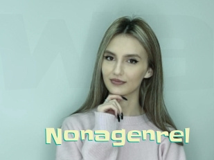 nonagenrel Wanna Meet