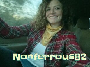 Nonferrous82