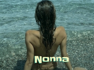 Nonna