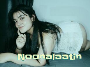 Noonalaatin