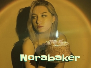 Norabaker