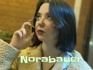 Norabauer