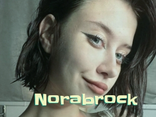 Norabrock