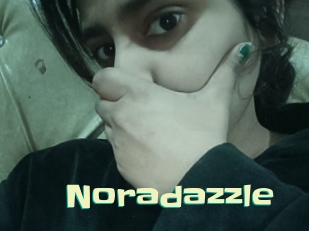 Noradazzle