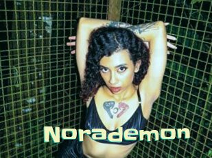 Norademon