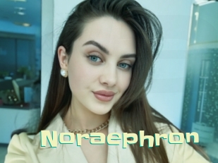 Noraephron