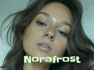 Norafrost