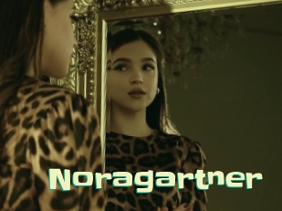 Noragartner