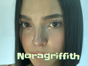 Noragriffith