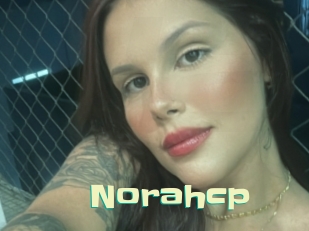 Norahcp