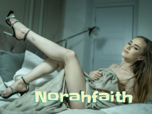 Norahfaith