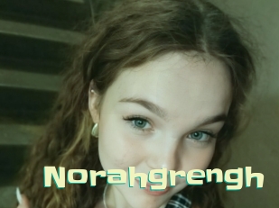 Norahgrengh