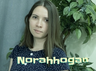norahhogan Wanna Meet