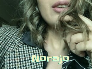 Norajo