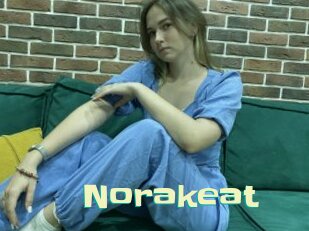 Norakeat