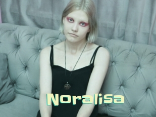 Noralisa