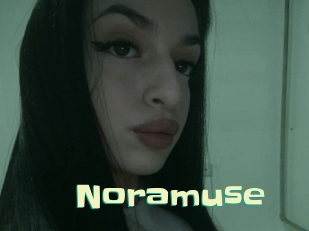 Noramuse