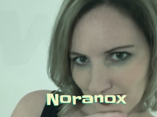 Noranox