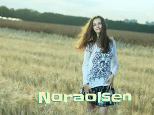 Noraolsen
