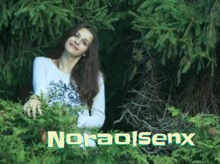Noraolsenx