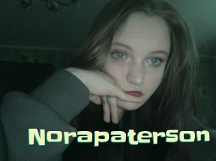Norapaterson