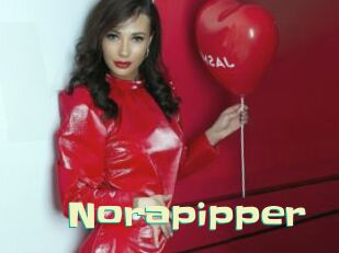 Norapipper