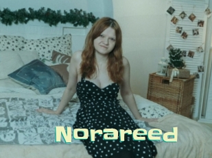 Norareed