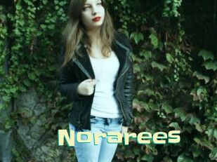 Norarees