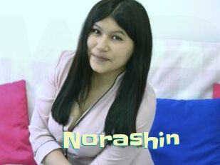 Norashin