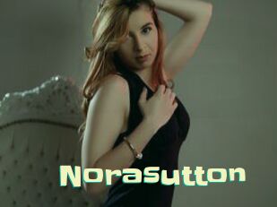 Norasutton