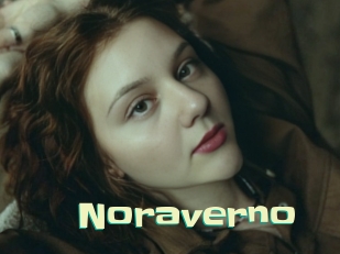 Noraverno