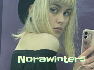 Norawinters