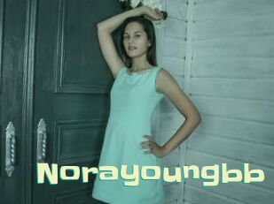 Norayoungbb