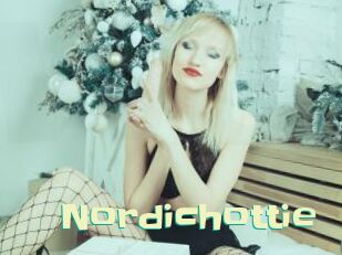 Nordichottie