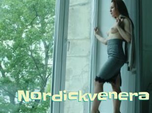 Nordickvenera