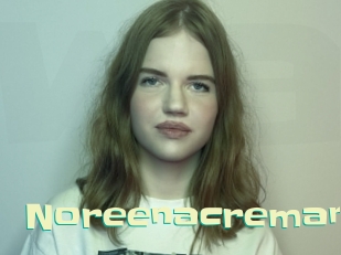 Noreenacreman