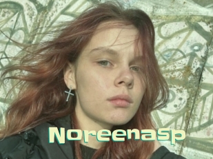 Noreenasp