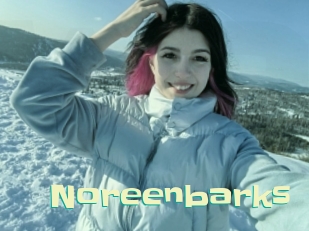 noreenbarks Wanna Meet