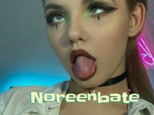 Noreenbate