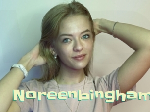 Noreenbingham