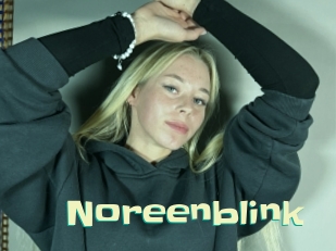 Noreenblink