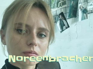 Noreenbracher